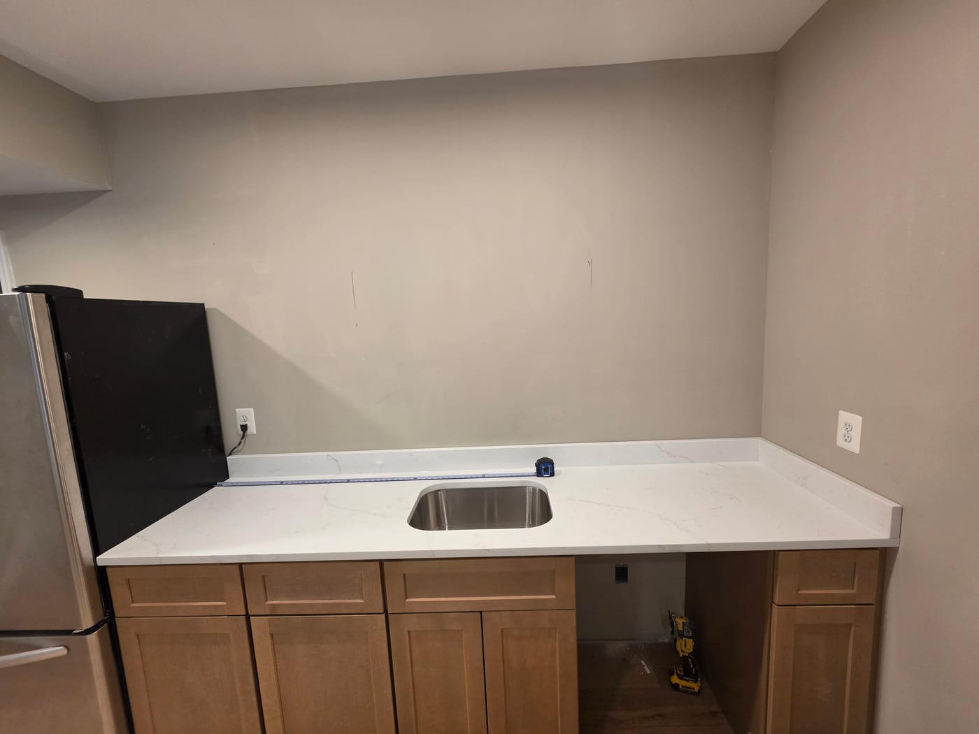 Photos 1
