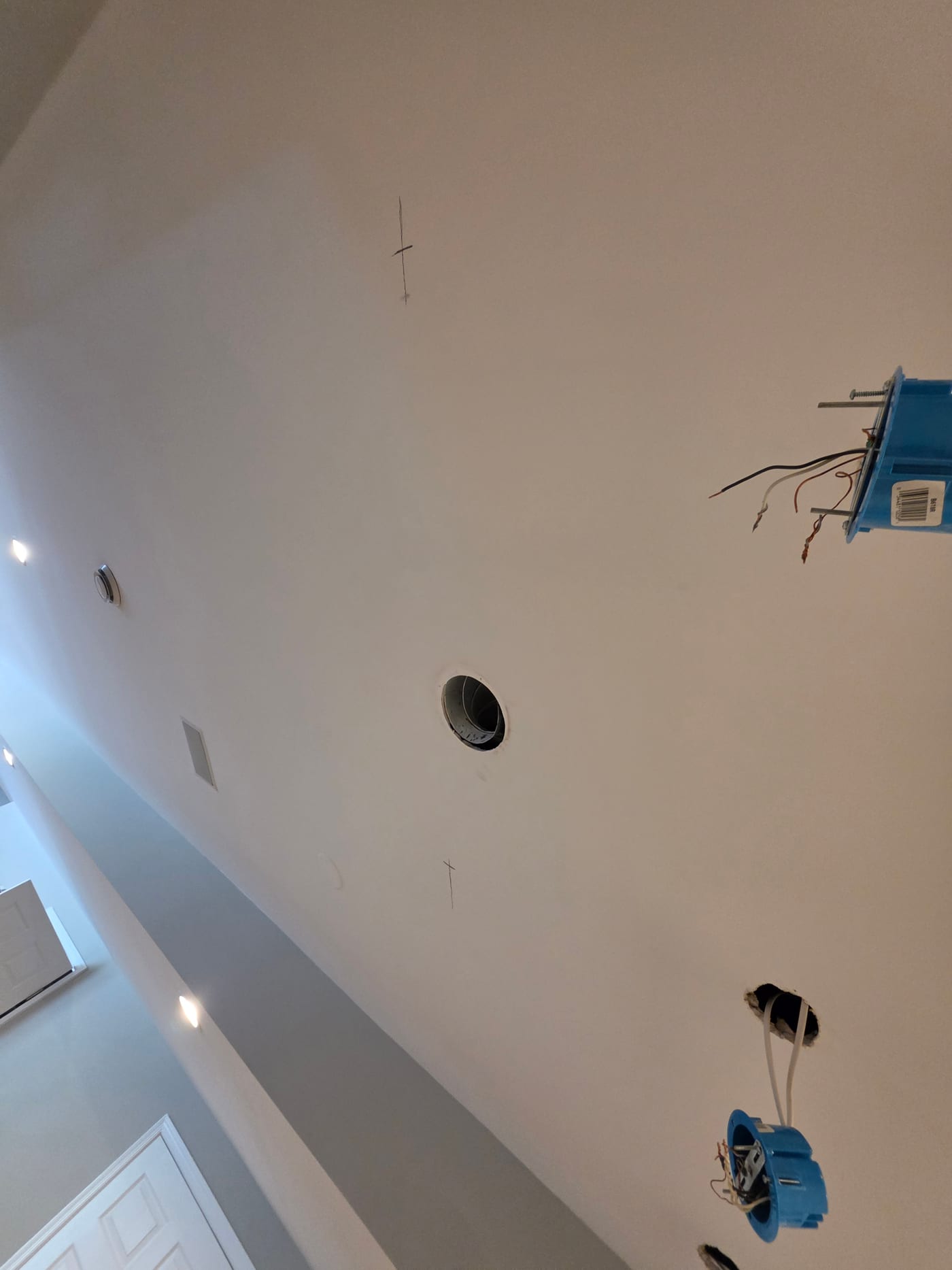 Photos 2