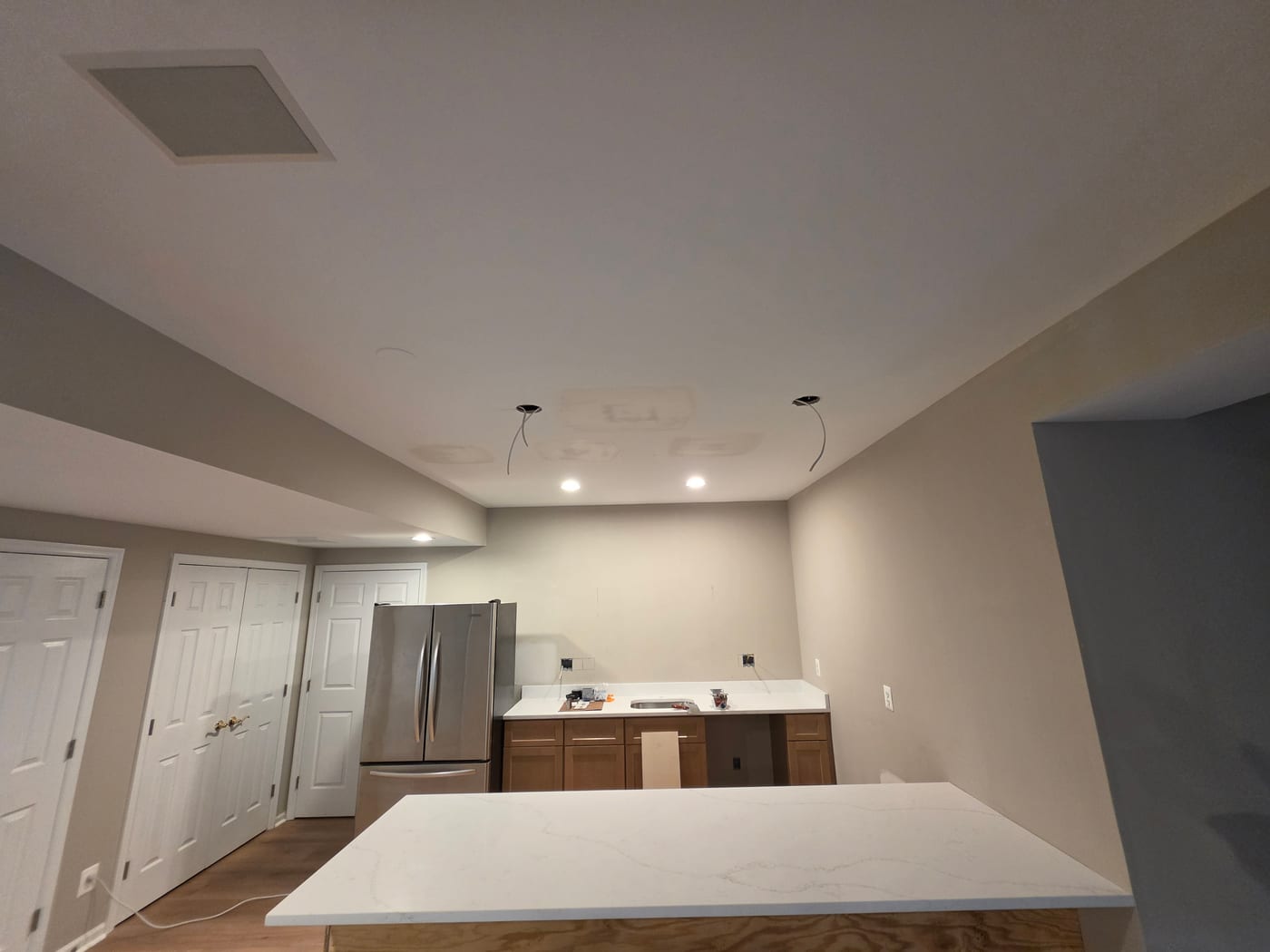 Photos 3