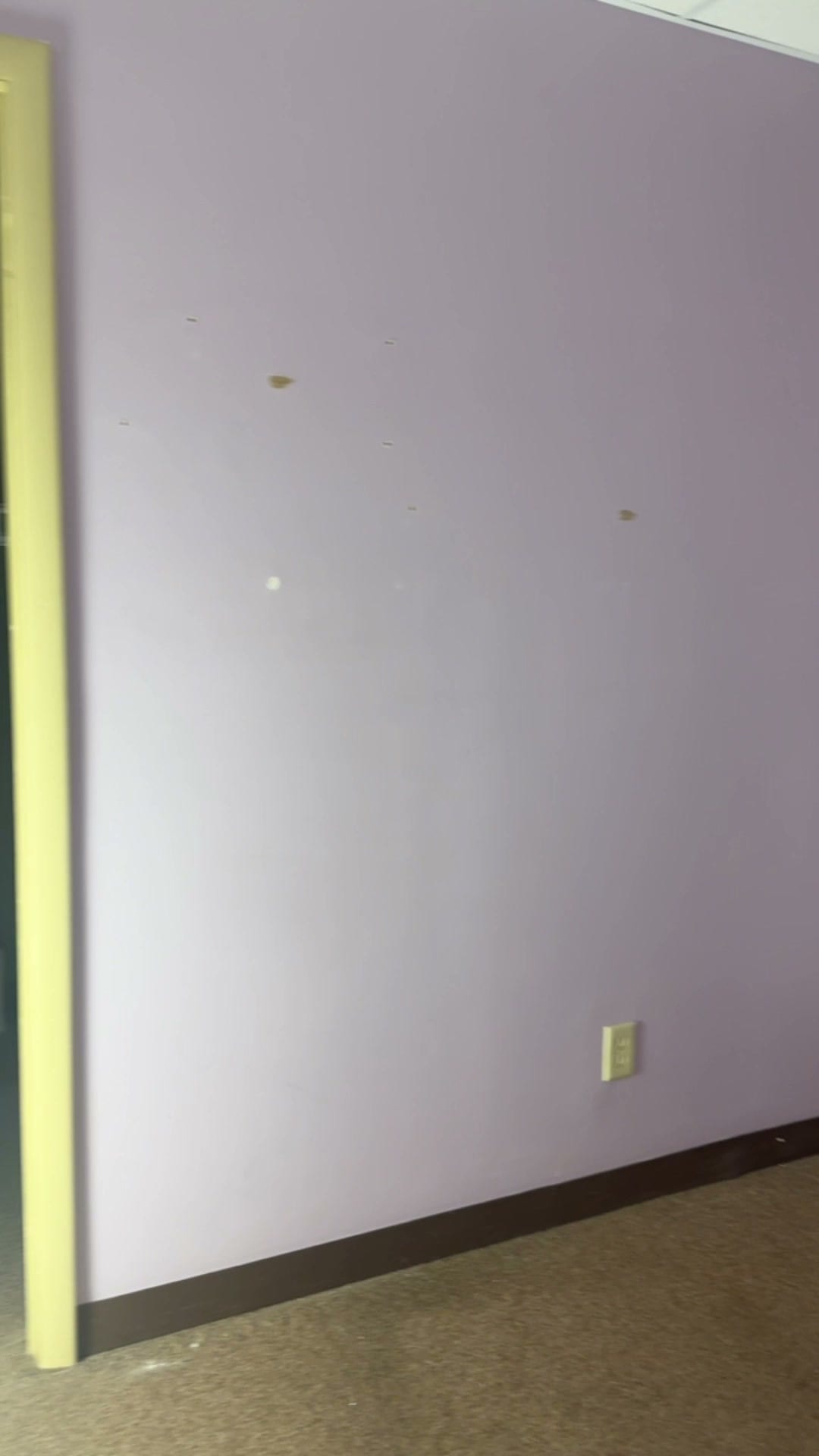 Office Space Remodel — photo 1